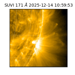 suvi - 2025-12-14T10:59:53.077000