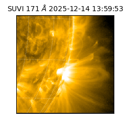 suvi - 2025-12-14T13:59:53.631000