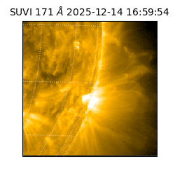 suvi - 2025-12-14T16:59:54.179000