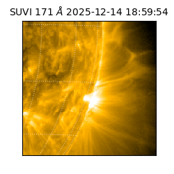 suvi - 2025-12-14T18:59:54.541000