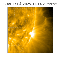 suvi - 2025-12-14T21:59:55.085000