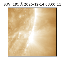 suvi - 2025-12-14T03:00:11.601000