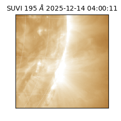 suvi - 2025-12-14T04:00:11.785000