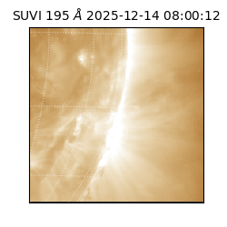 suvi - 2025-12-14T08:00:12.519000