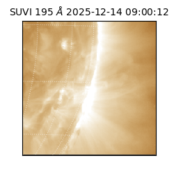 suvi - 2025-12-14T09:00:12.705000