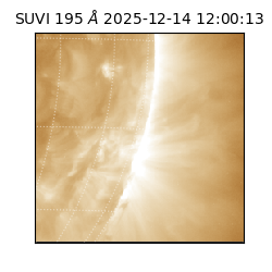 suvi - 2025-12-14T12:00:13.263000