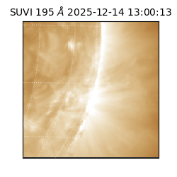 suvi - 2025-12-14T13:00:13.451000