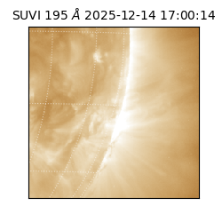 suvi - 2025-12-14T17:00:14.165000