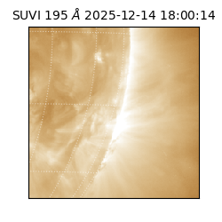 suvi - 2025-12-14T18:00:14.361000