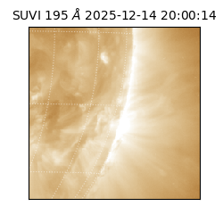 suvi - 2025-12-14T20:00:14.723000