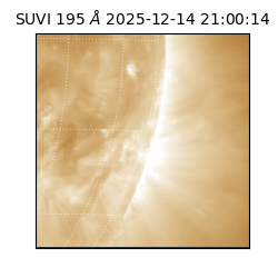 suvi - 2025-12-14T21:00:14.905000