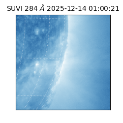 suvi - 2025-12-14T01:00:21.227000