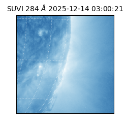 suvi - 2025-12-14T03:00:21.591000