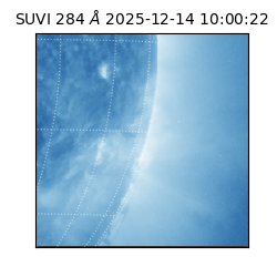 suvi - 2025-12-14T10:00:22.881000