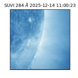 suvi - 2025-12-14T11:00:23.069000