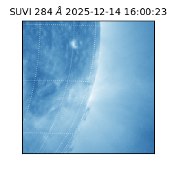 suvi - 2025-12-14T16:00:23.989000