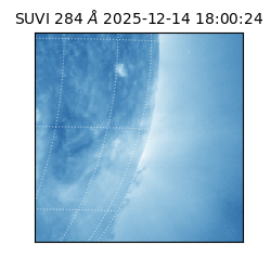 suvi - 2025-12-14T18:00:24.351000