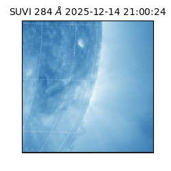 suvi - 2025-12-14T21:00:24.895000