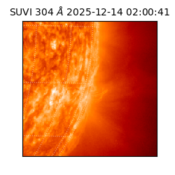 suvi - 2025-12-14T02:00:41.417000