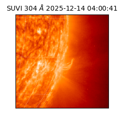 suvi - 2025-12-14T04:00:41.783000