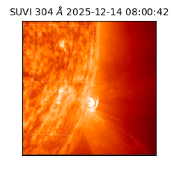 suvi - 2025-12-14T08:00:42.519000