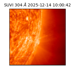 suvi - 2025-12-14T10:00:42.891000