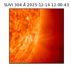 suvi - 2025-12-14T12:00:43.263000