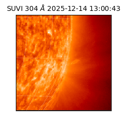 suvi - 2025-12-14T13:00:43.449000