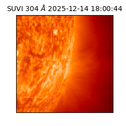 suvi - 2025-12-14T18:00:44.361000