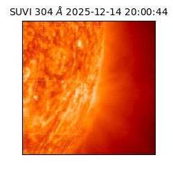 suvi - 2025-12-14T20:00:44.721000