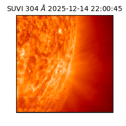 suvi - 2025-12-14T22:00:45.089000