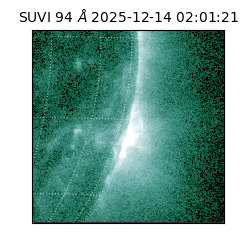 suvi - 2025-12-14T02:01:21.419000