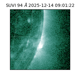 suvi - 2025-12-14T09:01:22.705000