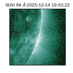 suvi - 2025-12-14T10:01:22.893000