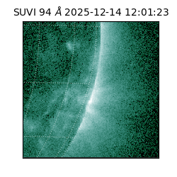 suvi - 2025-12-14T12:01:23.265000