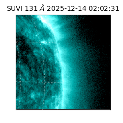 suvi - 2025-12-14T02:02:31.416000