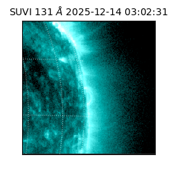 suvi - 2025-12-14T03:02:31.600000