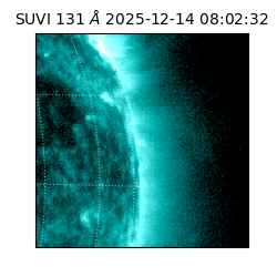 suvi - 2025-12-14T08:02:32.518000