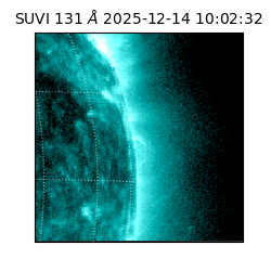 suvi - 2025-12-14T10:02:32.890000