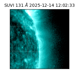 suvi - 2025-12-14T12:02:33.262000