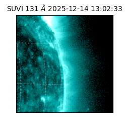 suvi - 2025-12-14T13:02:33.450000