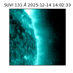 suvi - 2025-12-14T14:02:33.630000