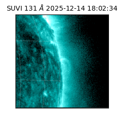 suvi - 2025-12-14T18:02:34.360000