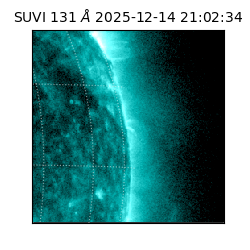 suvi - 2025-12-14T21:02:34.902000