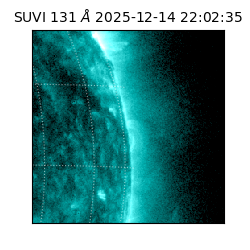 suvi - 2025-12-14T22:02:35.090000