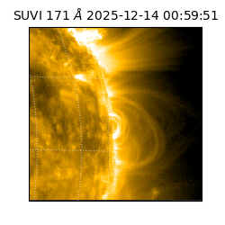 suvi - 2025-12-14T00:59:51.235000