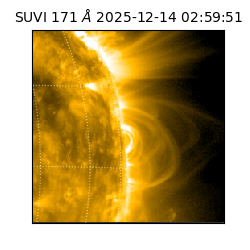 suvi - 2025-12-14T02:59:51.599000