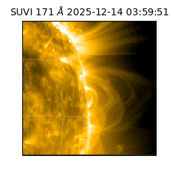 suvi - 2025-12-14T03:59:51.783000