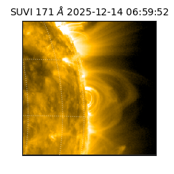 suvi - 2025-12-14T06:59:52.335000