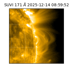 suvi - 2025-12-14T08:59:52.703000